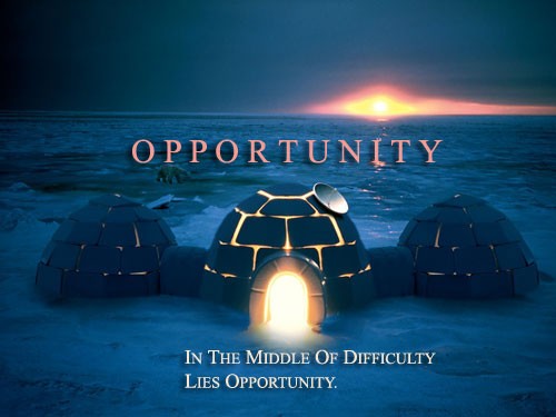 opportunity.jpg